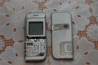 Лот: 4948352. Фото: 2. Nokia 7260. Смартфоны, связь, навигация