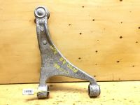 Лот: 18537494. Фото: 2. Рычаг подвески Nissan Fuga PY50... Автозапчасти