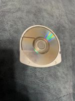 Лот: 23362169. Фото: 6. Игры для PSP