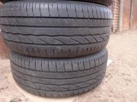 Лот: 9552302. Фото: 4. Bridgestone Turanza R17 215/50. Красноярск