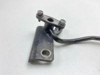 Лот: 25549031. Фото: 3. Трубка топливная Infiniti Ex35... Авто, мото, водный транспорт