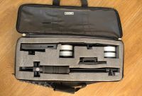 Лот: 11392567. Фото: 6. Стедикам Proaim Flycam 5000...