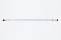 Лот: 24557231. Фото: 6. Рулонная штора decofest