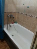 Лот: 16138353. Фото: 7. Сдам гостинку на Цирке. ул.Королева...