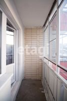 Лот: 25286816. Фото: 15. 1-комн. квартира , Красноярск...