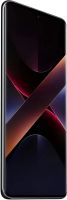 Лот: 25093088. Фото: 5. Смартфон Xiaomi POCO X7 5G 12...