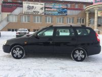 Лот: 12888696. Фото: 6. Лада Приора (Lada Priora)