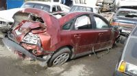 Лот: 8372484. Фото: 5. Volvo S40 на запчасти