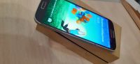Лот: 15304450. Фото: 2. Samsung galaxy S4. Смартфоны, связь, навигация