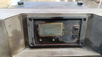 Лот: 24387861. Фото: 4. Zota Bulat Turbo 30 Котёл угольный... Красноярск