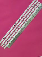 Лот: 25429533. Фото: 5. 1387-p13 LED LCD String Новый...