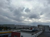 Лот: 25833403. Фото: 7. 2-комн. квартира , Красноярск...