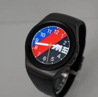 Лот: 12808428. Фото: 3. Gear Sport новые водонепроницаемые... Красноярск