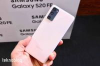 Лот: 20765337. Фото: 2. Толкатель кнопок Samsung Galaxy... Запчасти, оборудование