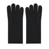 Лот: 25623621. Фото: 2. Перчатки EKONIKA PREMIUM. Аксессуары