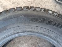 Лот: 25842209. Фото: 4. Шина зимняя Cordiant SnowCross... Красноярск