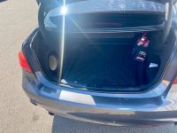 Лот: 21444593. Фото: 2. BMW 3. Авто, мото, водный транспорт