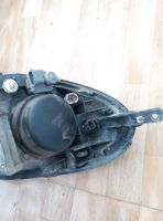 Лот: 8513397. Фото: 3. фара ксенон nissan march ниссан... Авто, мото, водный транспорт