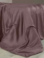 Лот: 23775360. Фото: 4. Комплект постельного белья Solid... Красноярск