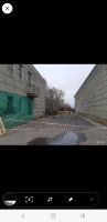 Лот: 20945259. Фото: 3. Здание в разбор. Строительство и ремонт