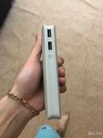 Лот: 13558180. Фото: 3. Power Bank. Смартфоны, связь, навигация