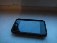 Лот: 5251876. Фото: 3. 2 Iphone 3GS одним лотом (32GB... Красноярск