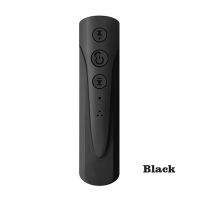 Лот: 12039584. Фото: 2. Bluetooth 4.1 аудио ресивер с...