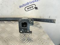 Лот: 25026055. Фото: 10. жесткость бампера Haval Jolion