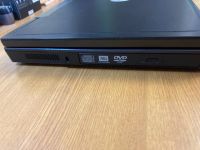 Лот: 25337284. Фото: 4. Ноутбук Dell Vostro 1000 (AMD... Красноярск