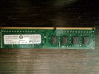 Лот: 14802119. Фото: 2. Оперативная память ddr3 4gb. Комплектующие