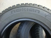 Лот: 11936179. Фото: 4. 185/65/14 Nokian Nordman-5 (шипы... Красноярск