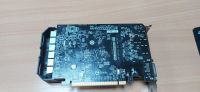 Лот: 19524997. Фото: 3. Видеокарта AMD Radeon RX-460 4gb... Компьютеры, оргтехника, канцтовары
