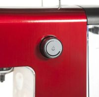 Лот: 12669782. Фото: 7. Кофеварка Polaris PCM 1516E Adore...