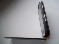 Лот: 2997521. Фото: 2. SAMSUNG Galaxy ACE GT-S5830 ОБМЕН... Смартфоны, связь, навигация