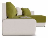 Лот: 19132992. Фото: 7. Смарт Диван-кровать Нью-Йорк