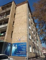 Лот: 25833409. Фото: 10. квартира , Красноярск улица 26...