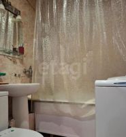 Лот: 25325162. Фото: 9. 1-комн. квартира , Красноярск...