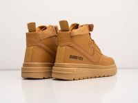 Лот: 19511162. Фото: 7. Кроссовки Nike Air Force 1 Gore-Tex...