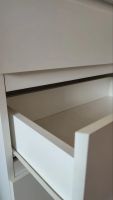 Лот: 25523043. Фото: 2. комод IKEA. Хранение вещей