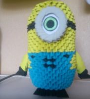 Лот: 4986507. Фото: 3. игрушки для детей, техника модульного... Красноярск