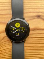Лот: 17784433. Фото: 2. Samsung watch active. Смартфоны, связь, навигация