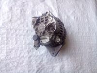 Лот: 14376356. Фото: 7. Генератор D15B Honda AHGA02 AIT02191