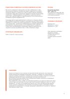 Лот: 24970307. Фото: 3. Эпоксидный двукомпонентный грунт... Строительство и ремонт