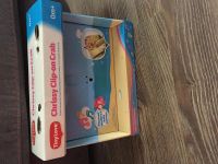 Лот: 5656250. Фото: 2. Краб tiny love. Игрушки