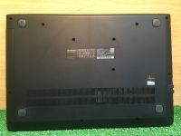 Лот: 17150182. Фото: 9. Ноутбук lenovo b50-10 Celeron...