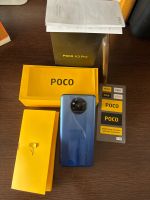 Лот: 21281024. Фото: 2. Xiaomi Poco X3 Pro, 8/256 ГБ. Смартфоны, связь, навигация