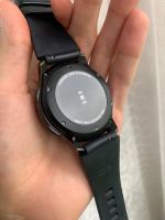 Лот: 17621383. Фото: 2. Samsung Gear S3 frontier. Смартфоны, связь, навигация