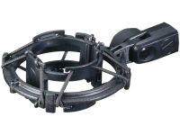 Лот: 21759174. Фото: 4. Микрофон Audio-Technica AT2050... Красноярск