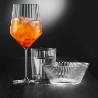 Лот: 24934874. Фото: 5. Набор бокалов для коктейлей Nachtmann...