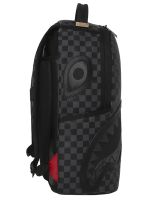 Лот: 22120890. Фото: 3. Рюкзак SPRAYGROUND. Дети растут